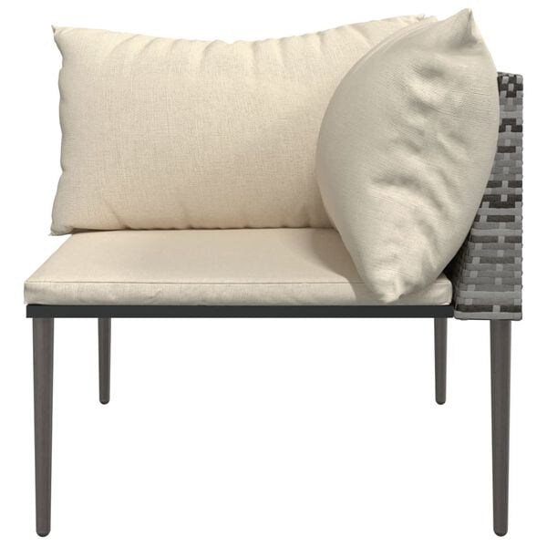 Showing Product Image 4 of 8