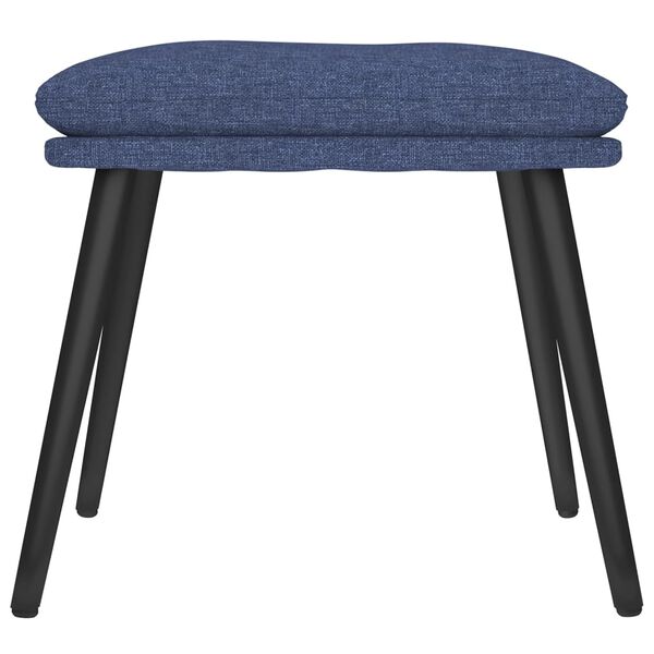 Showing Product Image 3 of 6