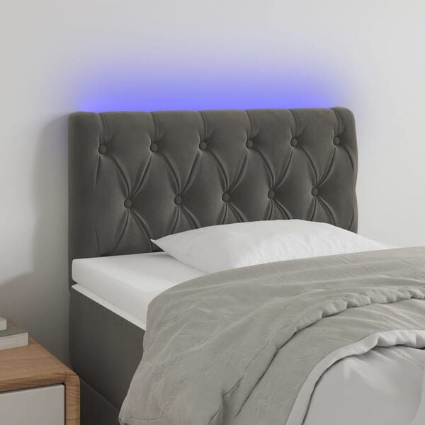 Showing Product Image 2 of 13