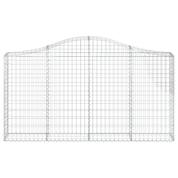 Showing Product Image 4 of 6