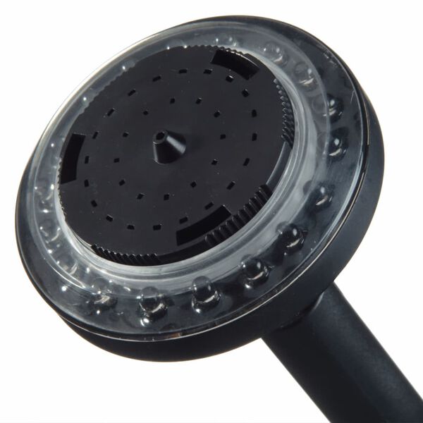 Ubbink LED lampa dārza strūklakai, 1/2"