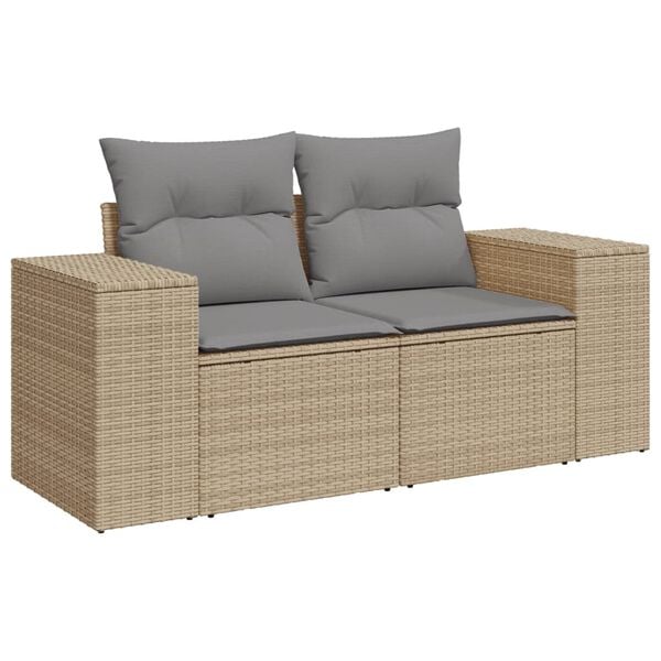 Showing Product Image 3 of 11