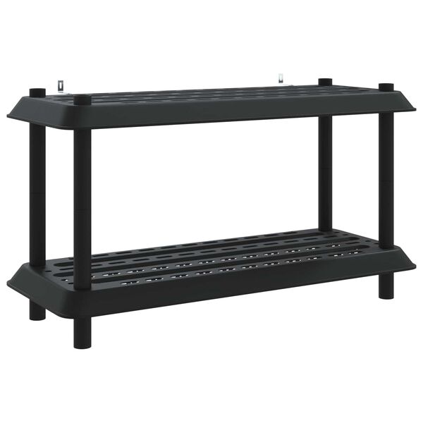 Showing Product Image 1 of 8