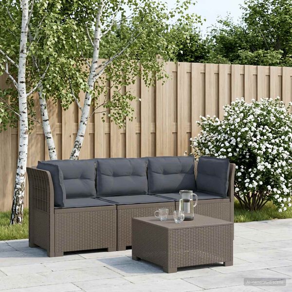 Showing Product Image 2 of 10