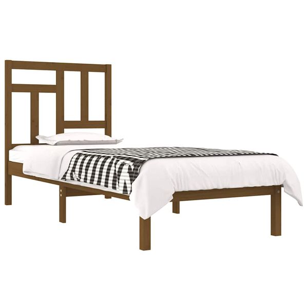 Showing Product Image 3 of 6