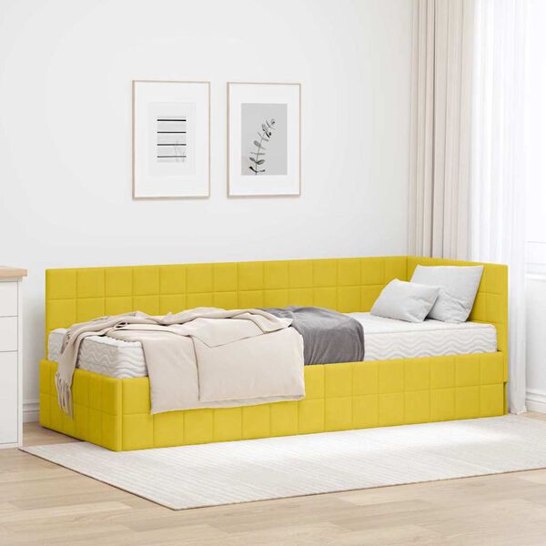 Showing Product Image 2 of 14