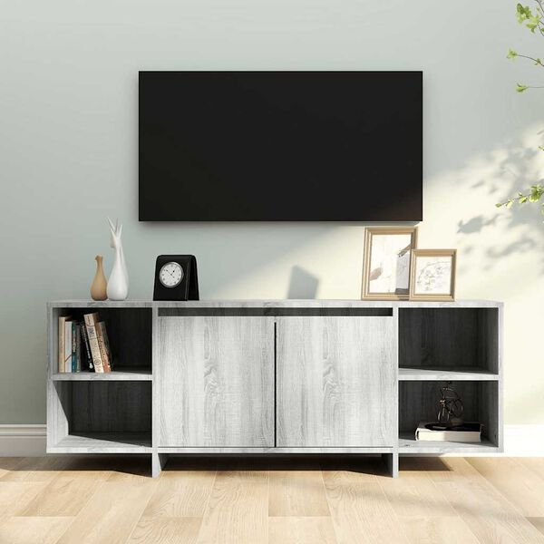 Showing Product Image 2 of 8