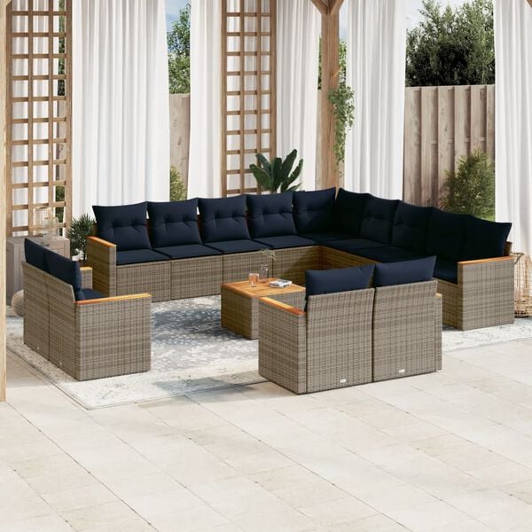 Showing Product Image 2 of 13