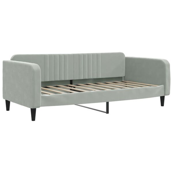 Showing Product Image 4 of 12