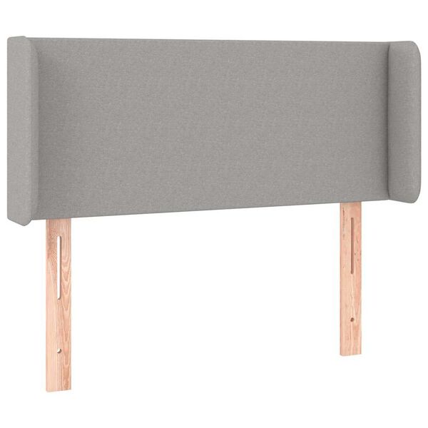 Showing Product Image 4 of 14