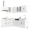 Produkta sīktēla attēls 2 no 11