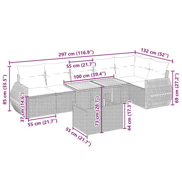Showing Product Image 3 of 15