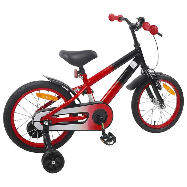 Showing Product Image 3 of 9