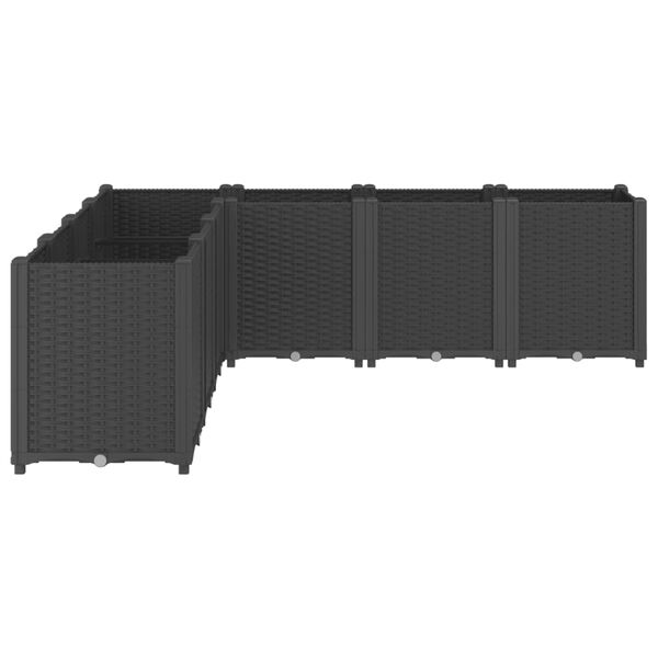 Showing Product Image 4 of 8