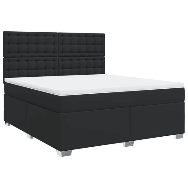 Showing Product Image 3 of 19