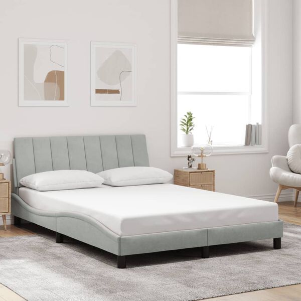 Showing Product Image 4 of 16