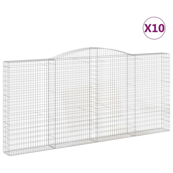 Showing Product Image 1 of 6