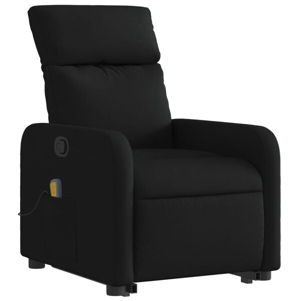Showing Product Image 4 of 16