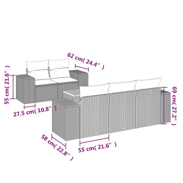 Showing Product Image 3 of 17