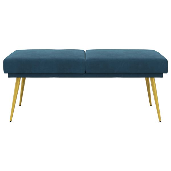 Showing Product Image 2 of 6
