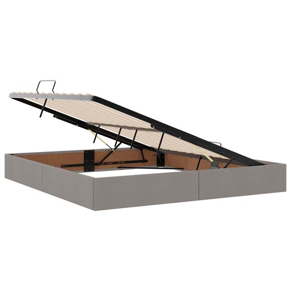 Showing Product Image 4 of 11