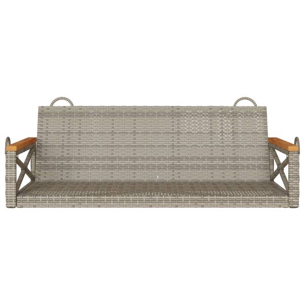 Showing Product Image 4 of 9