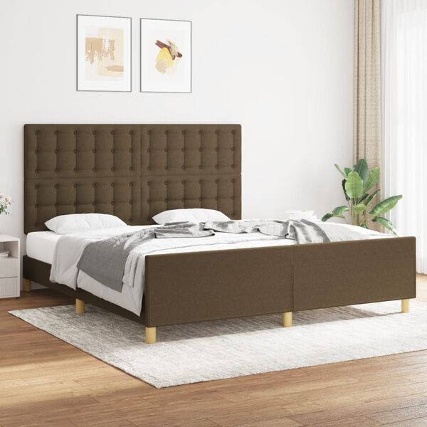 Showing Product Image 2 of 15