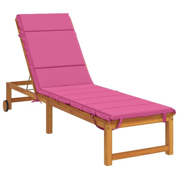 Showing Product Image 3 of 8