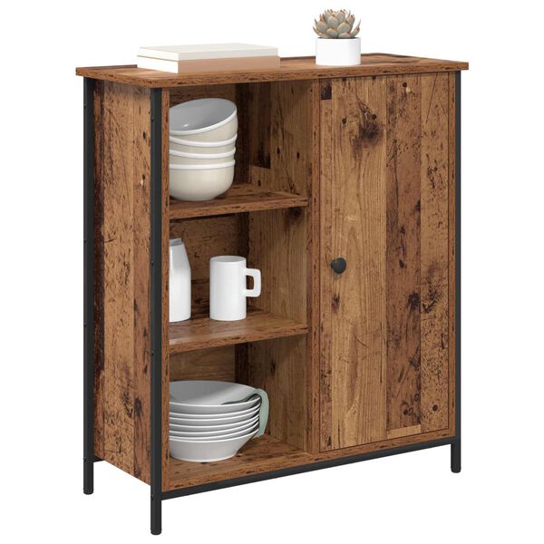 Showing Product Image 3 of 17