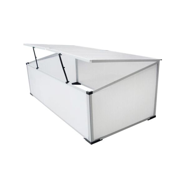 Showing Product Image 4 of 6
