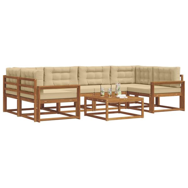 Showing Product Image 3 of 11