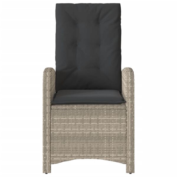 Showing Product Image 4 of 11