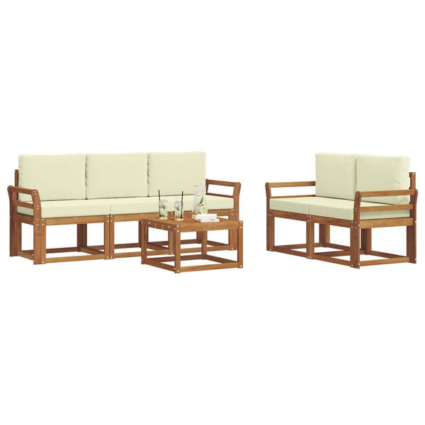 Showing Product Image 3 of 11