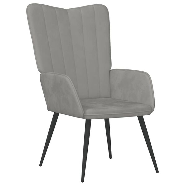 Showing Product Image 1 of 8