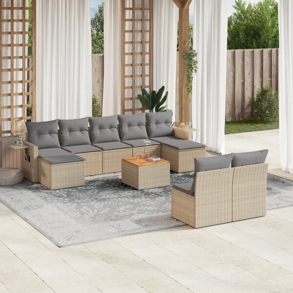 Showing Product Image 2 of 19