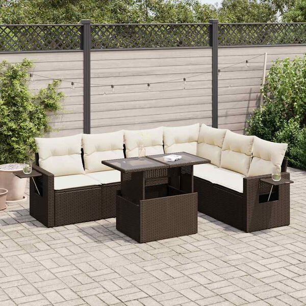 Showing Product Image 2 of 21