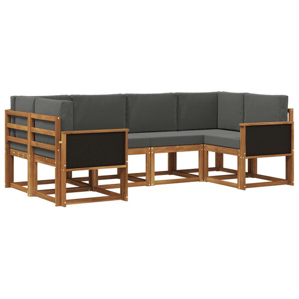 Showing Product Image 1 of 8