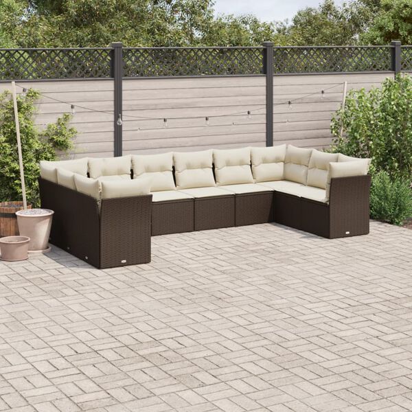 Showing Product Image 2 of 15