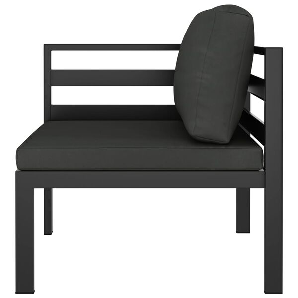Showing Product Image 4 of 12