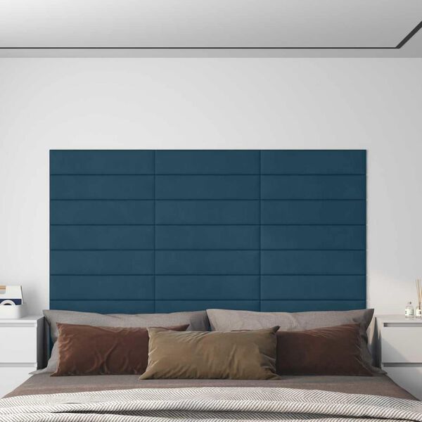 Showing Product Image 2 of 6