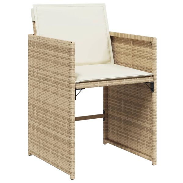 Showing Product Image 4 of 10