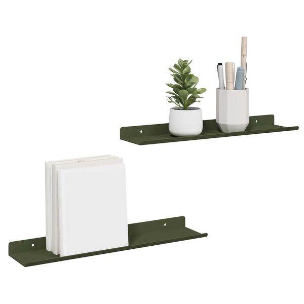 Showing Product Image 3 of 12