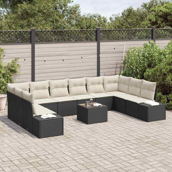 Showing Product Image 3 of 14
