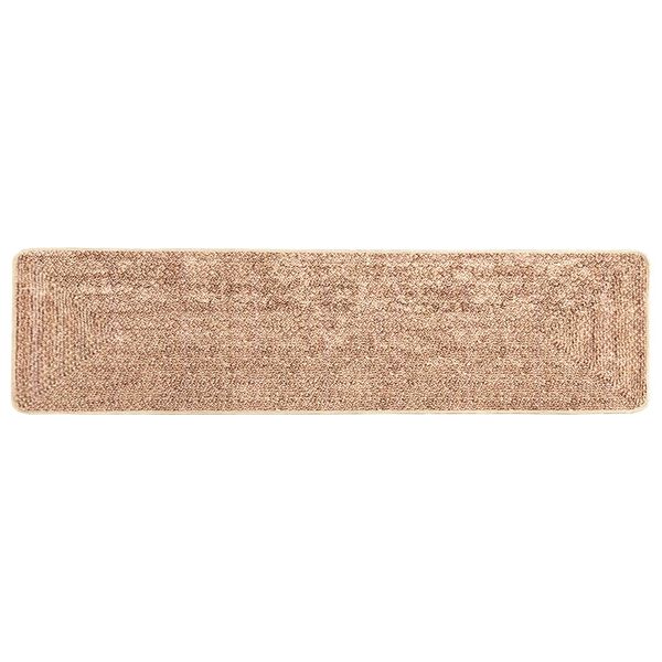 Showing Product Image 1 of 7