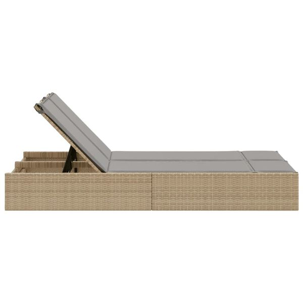 Showing Product Image 4 of 9