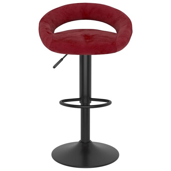 Showing Product Image 3 of 8