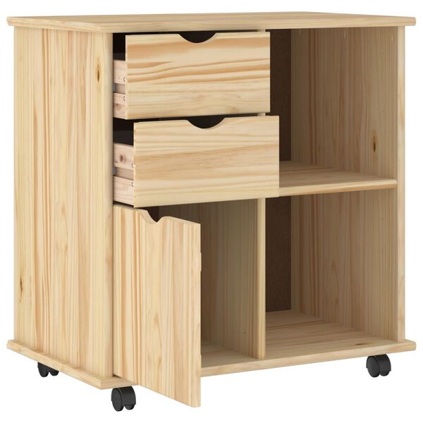 Showing Product Image 3 of 9