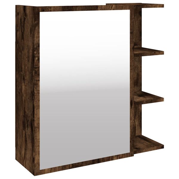 Showing Product Image 1 of 10