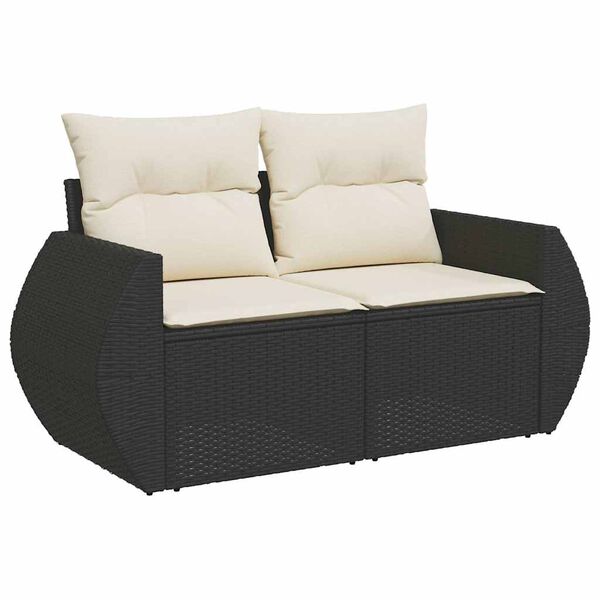 Showing Product Image 3 of 17