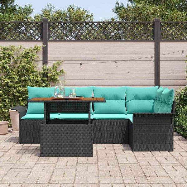 Showing Product Image 3 of 16